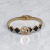 Black Clover Bracelet