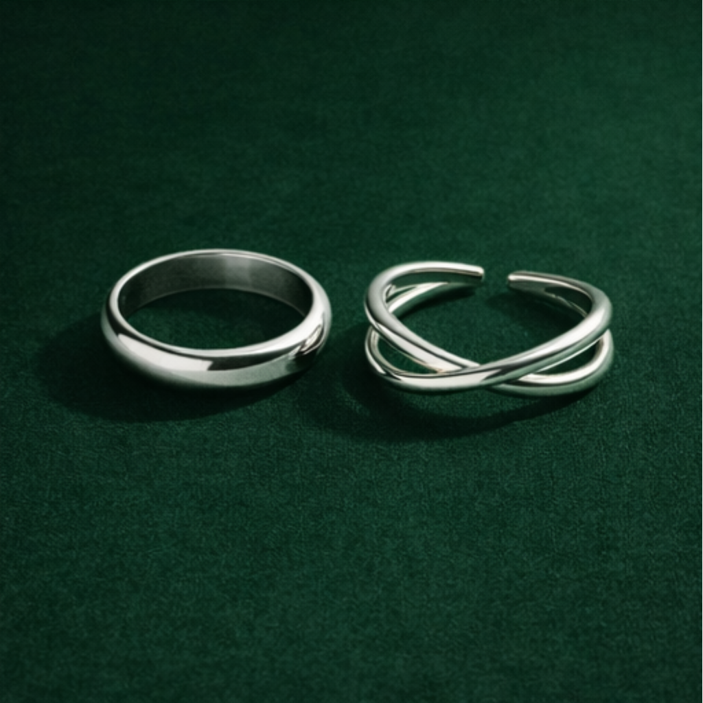 Rings