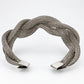 Woven Mesh Bracelet