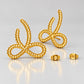 Golden Bow Stud