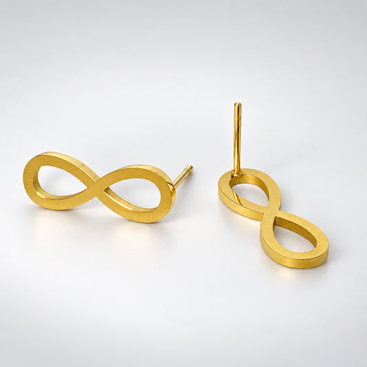 Infinity Stud