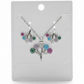 Tree of Life Multicolor Set