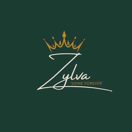 Zylva Store